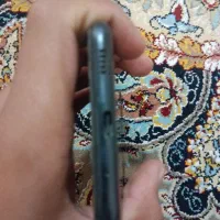 با سلام گوشی A11|موبایل|شهریار, شهرک بهاران (ویره)|دیوار