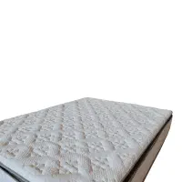 تشک خوش خواب اقساط ۲۰ماهه