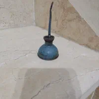 روغن دانه قدیمی