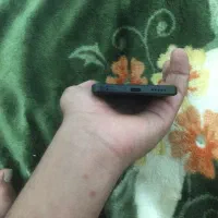 pocox6pro|موبایل|زاهدان, |دیوار