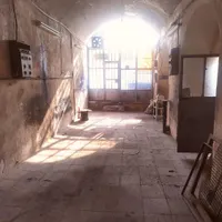 اجاره 2 باب مغازه 70 متری داخل گاراژ، زمزم|اجارهٔ مغازه و غرفه|تهران, زمزم|دیوار