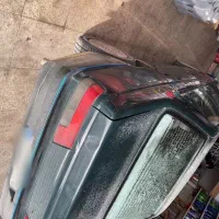 اردی مدل 82بی نقص|خودرو سواری و وانت|آذرشهر, |دیوار