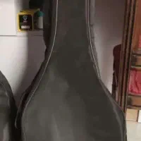 کیف گیتار
