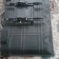 فروش ال ای دی استارست ۴۳