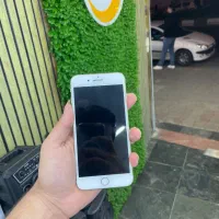 گوشی iphone 7+ بصورت نقد و اقساط|موبایل|رشت, حاجی آباد|دیوار