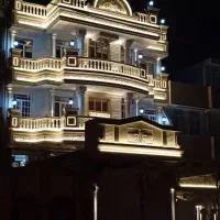 نما کار و سنگ کاری حرفه ایی|خدمات پیشه و مهارت|ایرانشهر, |دیوار