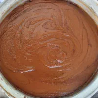 سمنو تازه درجه یک