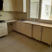 اول مخبری  مسکونی اداری  موقعیت عالی|اجارهٔ دفتر کار، اتاق اداری، مطب|تهران, جنت‌آباد مرکزی|دیوار