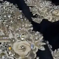 لباس مهابادی وسقزی