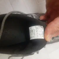 کفش کوه دولومیت سایز ۴۲|کیف، کفش، کمربند|تهران, افسریه جنوبی|دیوار