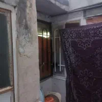 ۵۰متری رسالت ۱۳۰ شهیدغلامی ۱۴|فروش خانه و ویلا|مشهد, همت آباد|دیوار