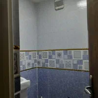 خرده کاری بنایی|خدمات پیشه و مهارت|محمدیه-قزوین, |دیوار