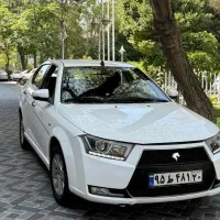 اماده همکاری با دناپلاس