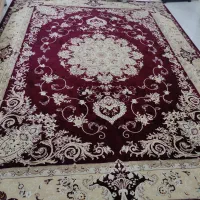 فرش ۱۲ متری|فرش|اهواز, شهرک دانشگاه|دیوار
