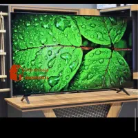 تلویزیون ال جی