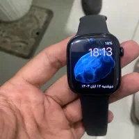 اپل واچ سری ۱۰  ۴۶ میلی