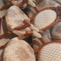 فروش مبل|مبلمان خانگی و میز عسلی|آشخانه, |دیوار