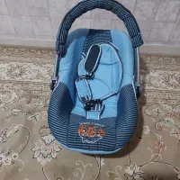 کالسکه ، کریر ، روروک|کالسکه و لوازم جانبی|کرمانشاه, |دیوار