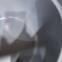 پلو پز و بخار پز|ظروف پخت‌وپز|دهلران, |دیوار