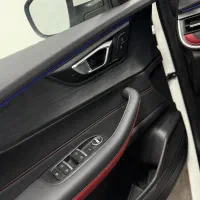 پیش فروش خودرو X55 پرو IE نمایندگی دهقان هشتگرد|خودرو سواری و وانت|هشتگرد, هشتگرد قدیم|دیوار