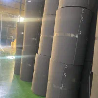 استخدام نیروی کار