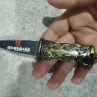 چاقو|کوهنوردی و کمپینگ|برازجان, |دیوار