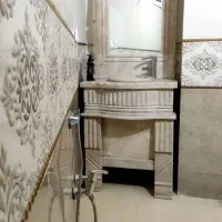 اجاره آپارتمان ۱۲۰ متری ۲ خوابه در گلشهر|اجارهٔ آپارتمان|کرج, گلشهر|دیوار