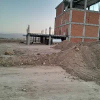 شرکت بنای ماندگارنامی ماندگار راهی پر افتخار