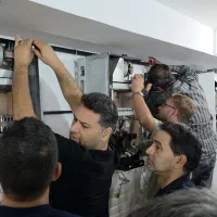 آموزش پکیج عملی با تخفیف ویژه ۰ تا ۱۰۰|خدمات آموزشی|اصفهان, رزمندگان|دیوار