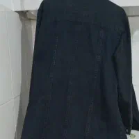 مانتووشلوار|لباس|پاکدشت, حصار امیر|دیوار