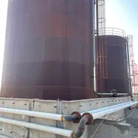استخدام مدیر مالی