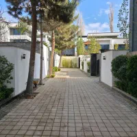 4500-متر-زمین-سند-ششدانگ-تهاتر-با-واحد-کرج-و-تهران