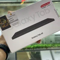 تبلت و موبایل