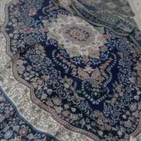 روفرشی ۳ملیون