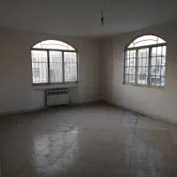 165متر-دو-نیم-طبقه-بنا-قواره-جنوبی-موقعیت-اداری
