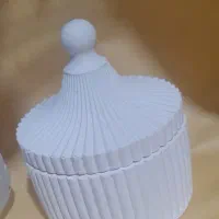 سنگ مصنوعی