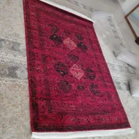 فرش نو|فرش|سنندج, |دیوار