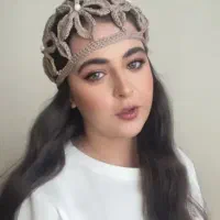 کلاه بافتنی|لباس|بندر امام خمینی, |دیوار