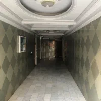 ۵۰ متری تک خواب
