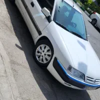 زانتیا 89