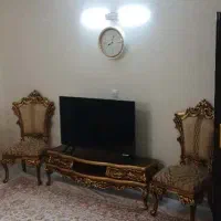 ۵۶متر‌.۱خ.تکواحدی.پارکینگ موتور/سرمایه گذاری|فروش آپارتمان|تهران, مینای جنوبی|دیوار