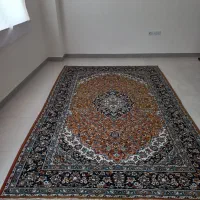 فرش دست باف و ماشینی|فرش|رشت, دیلمان|دیوار