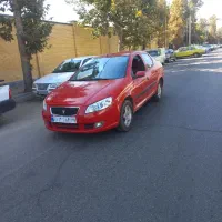 رانامدل۹۶