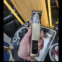 لوازم ارایشگاه|آرایشگاه و سالنهای زیبایی|اهواز, کوی مهدیس|دیوار