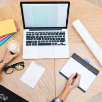 کافی نت آنلاین و حضوری لوتوس