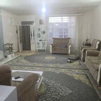 فروش خانه ویلای شاهنامه82ارامگاه فردوسی11سنددار|فروش خانه و ویلا|مشهد, توس فردوسی|دیوار