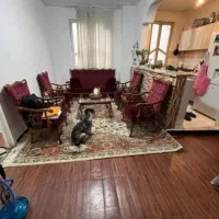 ۵۰ متر بازسازی شده / مجرد ، خانواده