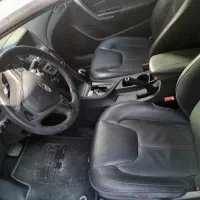 آریزو۵ اکسلنت اتومات مدل۹۷|خودرو سواری و وانت|آزادشهر, |دیوار