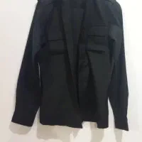 کوا پاتول(بلوزو شلوار)