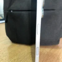 iPhone 16 128 آیفون|موبایل|تهران, دریاچه شهدای خلیج فارس|دیوار